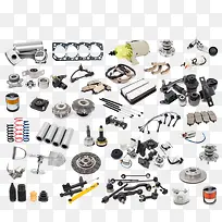 �����ز�-������