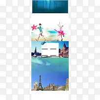 ���̱���-������