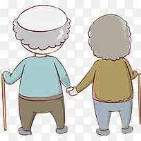 ��ͷ����-������