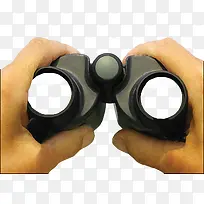 望远镜-空若网 望远镜-空若网