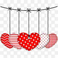 爱心吊饰-空若网 爱心吊饰-空若网