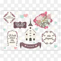 ���û������Խ��-������