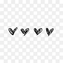 ��ɫͿѻ����-������