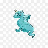 ���ǿ���-������