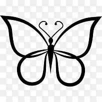 ����������ͼͼ��-������