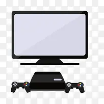 游戏机电脑-空若网 游戏机电脑-空若网