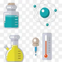 ��ѧʵ��Ԫ��-������