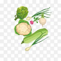 �߲�ʸ���زĴ󼯺�-������