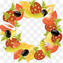 ����ˮ������-������