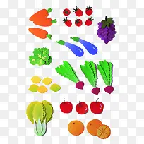 ÌùͼÊß²Ëͼ°¸Ð¡Ëزļ¯ºÏ-¿ÕÈôÍø ÌùͼÊß²Ëͼ°¸Ð¡Ëزļ¯ºÏ-¿ÕÈôÍø