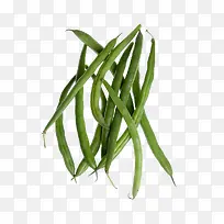 �ļ���-������