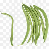 蔬菜-空若网 蔬菜-空若网