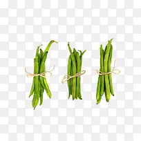 ��Ӱ ���� �ļ���-������