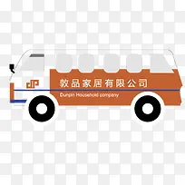 ��ɫ�ʸ��аͳ���ʸ��-������