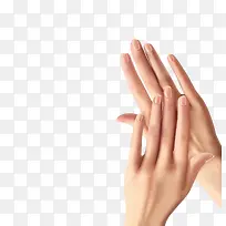 һ˫ʸ������˫��-������