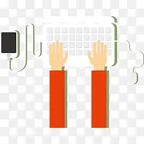 һ˫��ɫ�������ڴ����-������