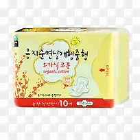 柔嫩卫生巾-空若网 柔嫩卫生巾-空若网