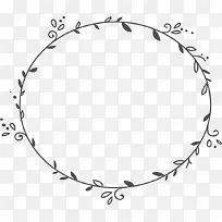 边框专辑-空若网 边框专辑-空若网