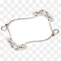 边框专辑-空若网 边框专辑-空若网