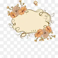 边框专辑-空若网 边框专辑-空若网