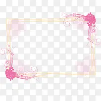 边框专辑-空若网 边框专辑-空若网