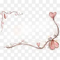 边框专辑-空若网 边框专辑-空若网