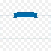 边框专辑-空若网 边框专辑-空若网