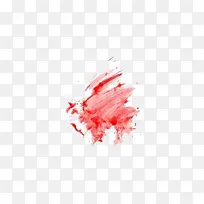 ��ɫˮīװ��-������