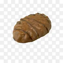 �����زĵ���ͼƬ�ز� ���-������