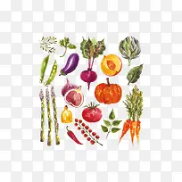 �ֻ��߲�ͼ�������-������