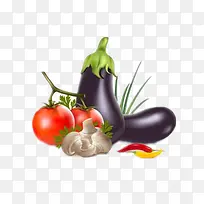 蔬菜大合集-空若网 蔬菜大合集-空若网