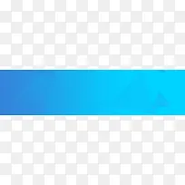 �ߴ��Ͻ��䱳��-������