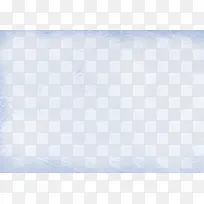 擦除效果背景-空若网 擦除效果背景-空若网