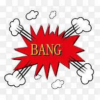 爆炸式标签-空若网 爆炸式标签-空若网