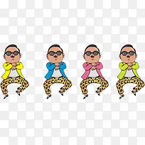 ��ɫ����-������