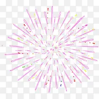 ·ÛÉ«ÑÌ»¨ÑÌ»ðpngËØ²Ä-¿ÕÈôÍø ·ÛÉ«ÑÌ»¨ÑÌ»ðpngËØ²Ä-¿ÕÈôÍø