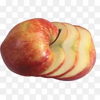 苹果-空若网 苹果-空若网