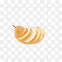 �г�Ƭ������-������