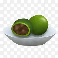 ������ʳ���ͼ���Ų廭-������