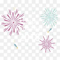 �����ɫ�̻�-������