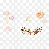 Ê¥µ®½ÚÒ¹¾°ÑÌ»¨-¿ÕÈôÍø Ê¥µ®½ÚÒ¹¾°ÑÌ»¨-¿ÕÈôÍø