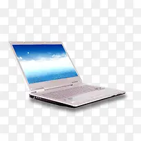 笔记本电脑-空若网 笔记本电脑-空若网