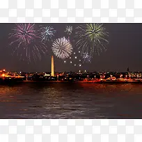 �����̻���Ӱ-������