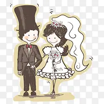 �ɰ��ֻ濨ͨ��������ʸ���ز�-������