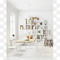 �ִ���Լʱ���鷿-������