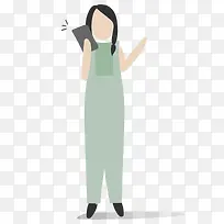 ʸ����ͨ��������ʱװģ���ز�-������