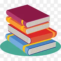 ¿ªÑ§¼¾µþ·ÅµÄÊé±¾-¿ÕÈôÍø ¿ªÑ§¼¾µþ·ÅµÄÊé±¾-¿ÕÈôÍø