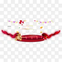 ������̨Ԫ��-������