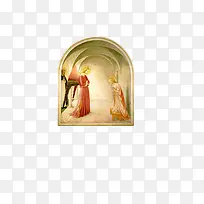 ��ʹ�Ͱ��滭-������