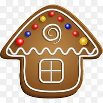 ��ɫ���ݱ���-������